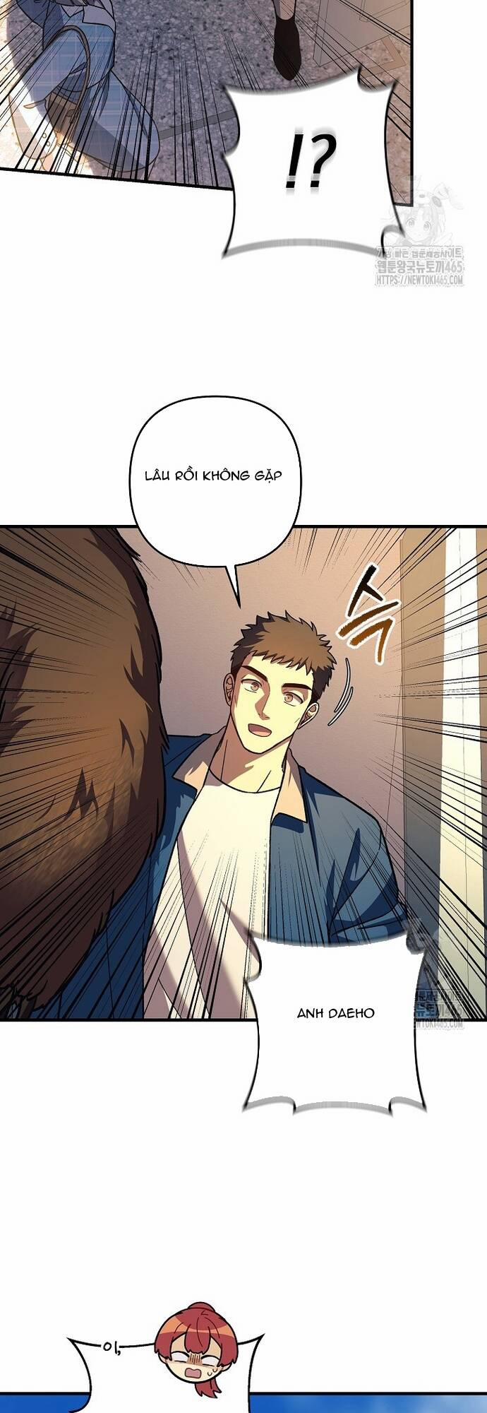 manhwax10.com - Truyện Manhwa Con Gái Tôi Là Trùm Cuối Chương 152 Trang 12