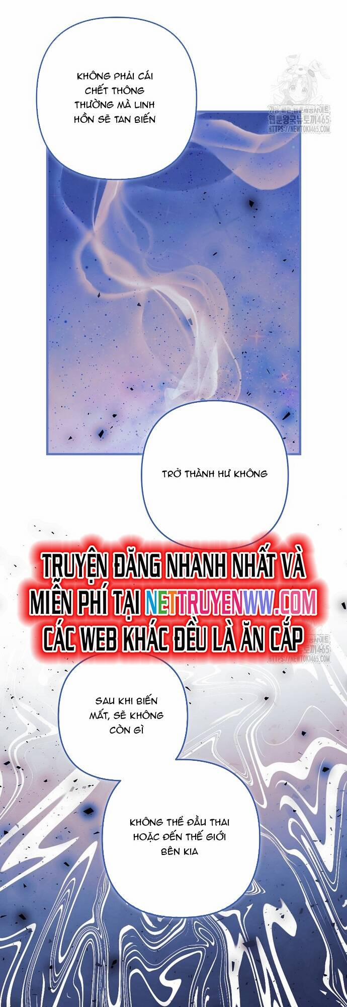 manhwax10.com - Truyện Manhwa Con Gái Tôi Là Trùm Cuối Chương 152 Trang 41