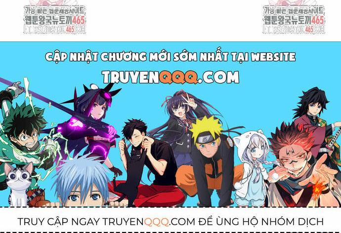 manhwax10.com - Truyện Manhwa Con Gái Tôi Là Trùm Cuối Chương 152 Trang 61