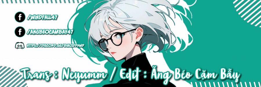 manhwax10.com - Truyện Manhwa Còn Gì Tệ Hơn Cả Yandere Nữa…? Chương 28 Trang 4