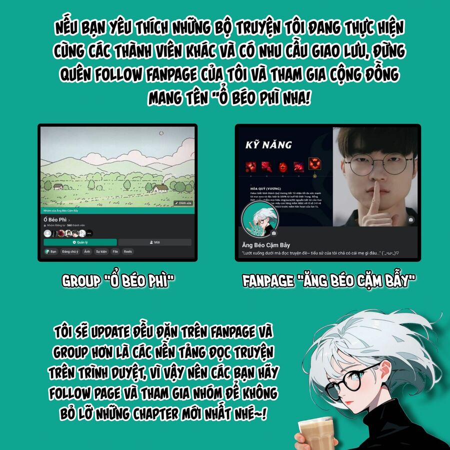 manhwax10.com - Truyện Manhwa Còn Gì Tệ Hơn Cả Yandere Nữa…? Chương 29 Trang 3