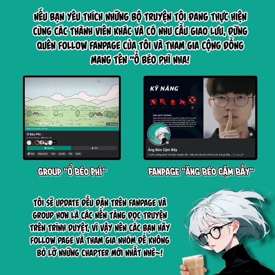 manhwax10.com - Truyện Manhwa Còn Gì Tệ Hơn Cả Yandere Nữa…? Chương 30 Trang 3