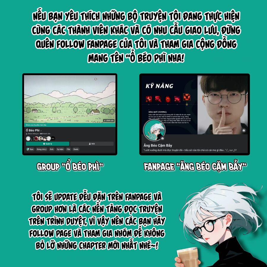 manhwax10.com - Truyện Manhwa Còn Gì Tệ Hơn Cả Yandere Nữa…? Chương 35 Trang 3