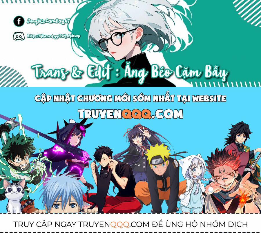 manhwax10.com - Truyện Manhwa Còn Gì Tệ Hơn Cả Yandere Nữa…? Chương 42 Trang 6