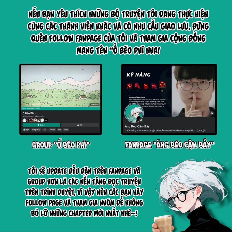 manhwax10.com - Truyện Manhwa Còn Gì Tệ Hơn Cả Yandere Nữa…? Chương 52 Trang 7