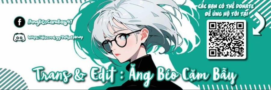 manhwax10.com - Truyện Manhwa Còn Gì Tệ Hơn Cả Yandere Nữa…? Chương 69 Trang 5