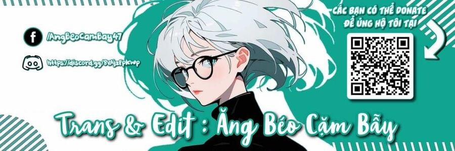 manhwax10.com - Truyện Manhwa Còn Gì Tệ Hơn Cả Yandere Nữa…? Chương 74 Trang 5