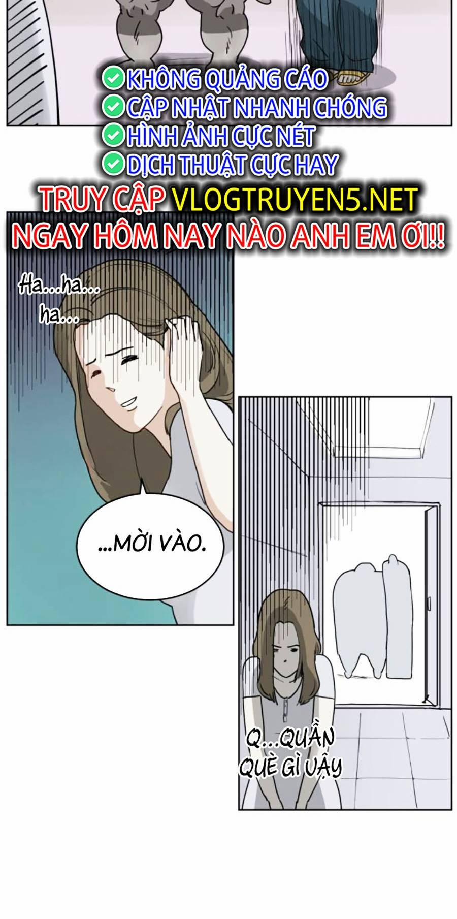 manhwax10.com - Truyện Manhwa Con Mèo Đô Vật Của Tôi Chương 3 Trang 12