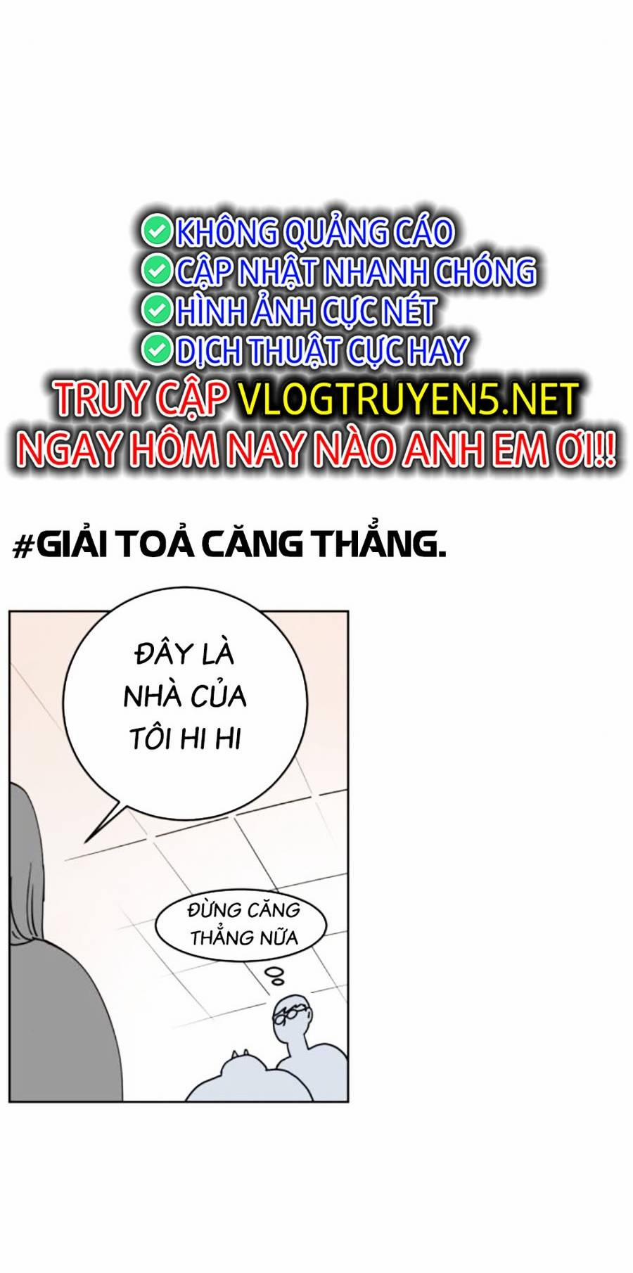 manhwax10.com - Truyện Manhwa Con Mèo Đô Vật Của Tôi Chương 3 Trang 15