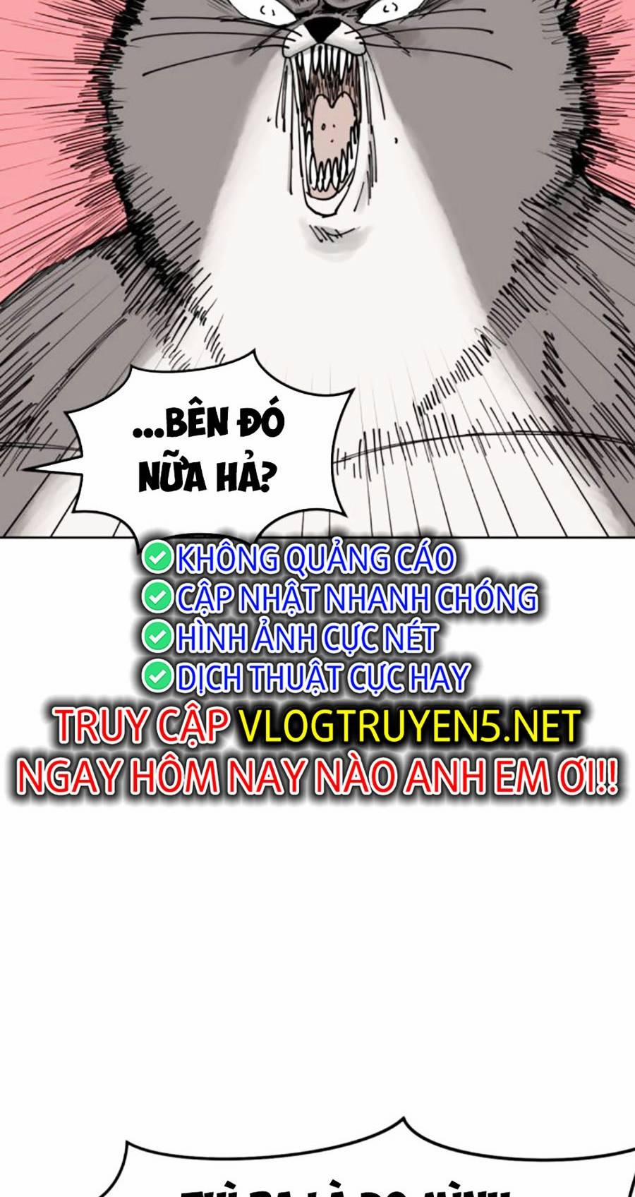 manhwax10.com - Truyện Manhwa Con Mèo Đô Vật Của Tôi Chương 4 Trang 30