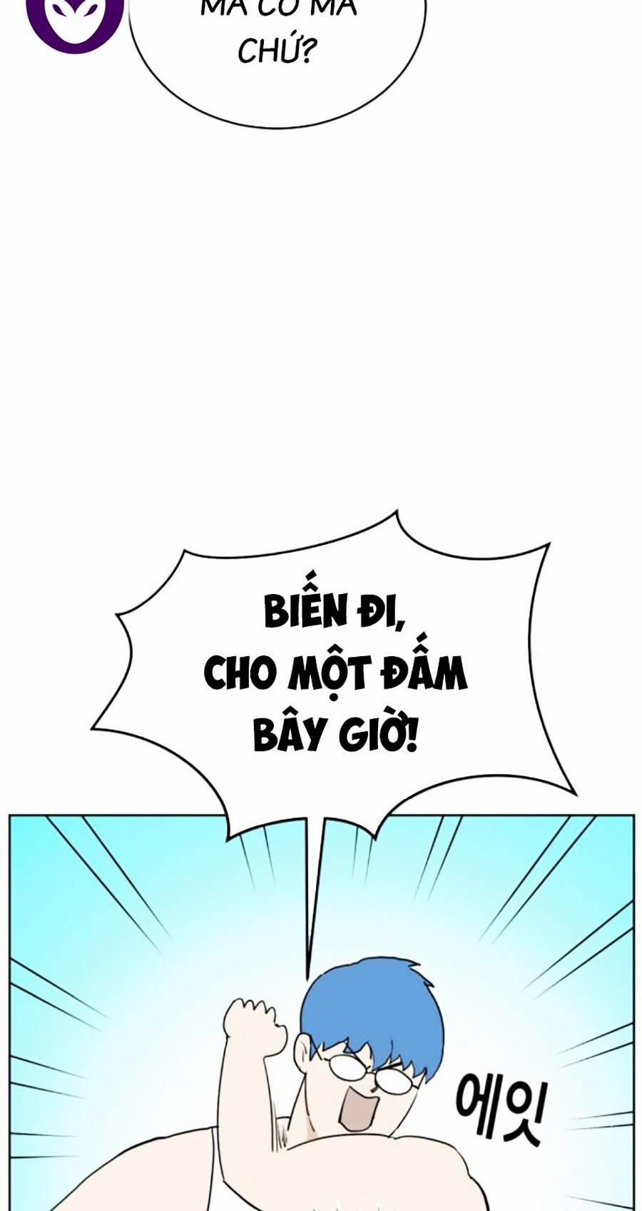 manhwax10.com - Truyện Manhwa Con Mèo Đô Vật Của Tôi Chương 4 Trang 33