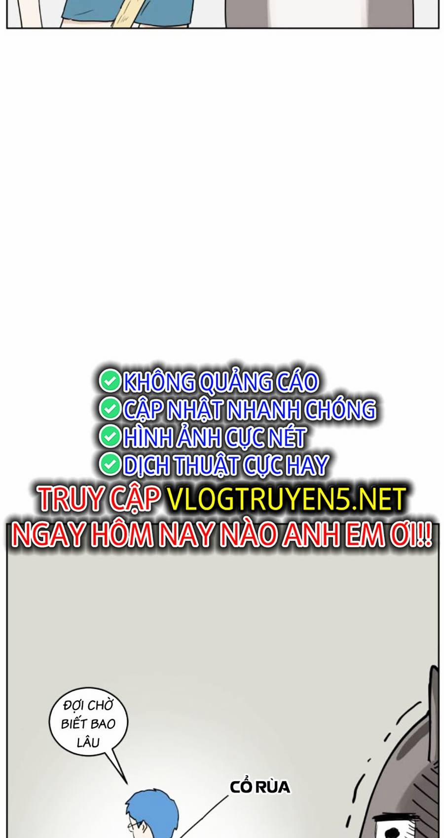 manhwax10.com - Truyện Manhwa Con Mèo Đô Vật Của Tôi Chương 4 Trang 38