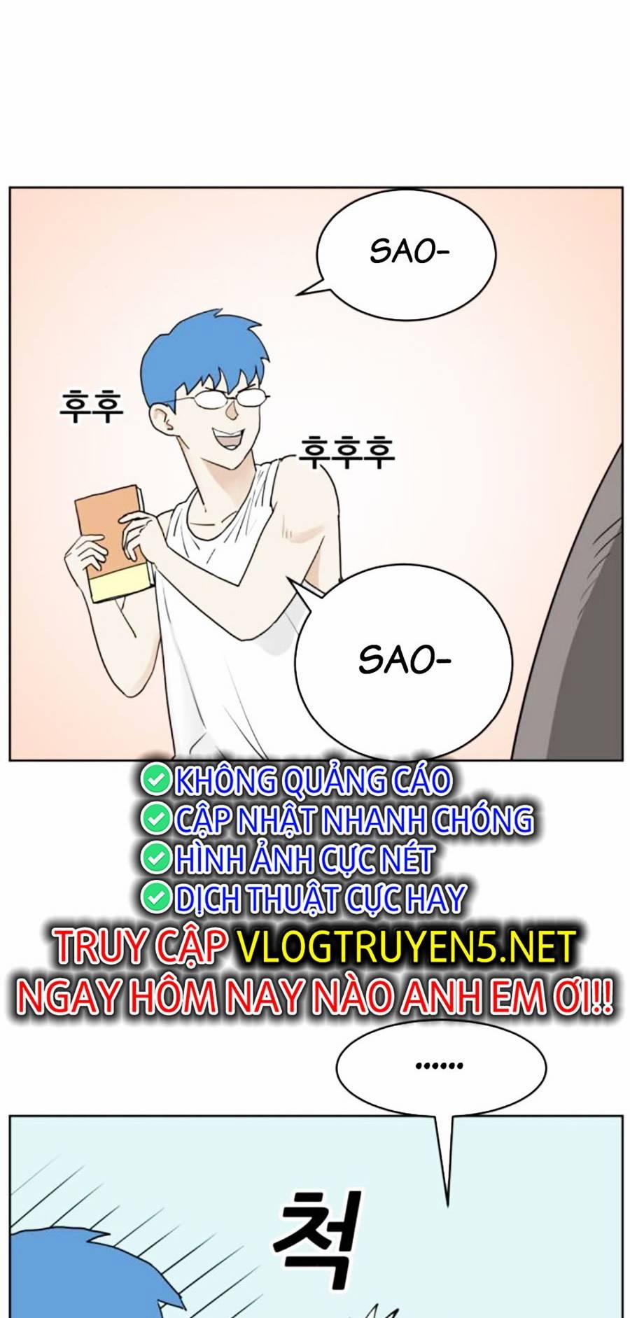 manhwax10.com - Truyện Manhwa Con Mèo Đô Vật Của Tôi Chương 4 Trang 5