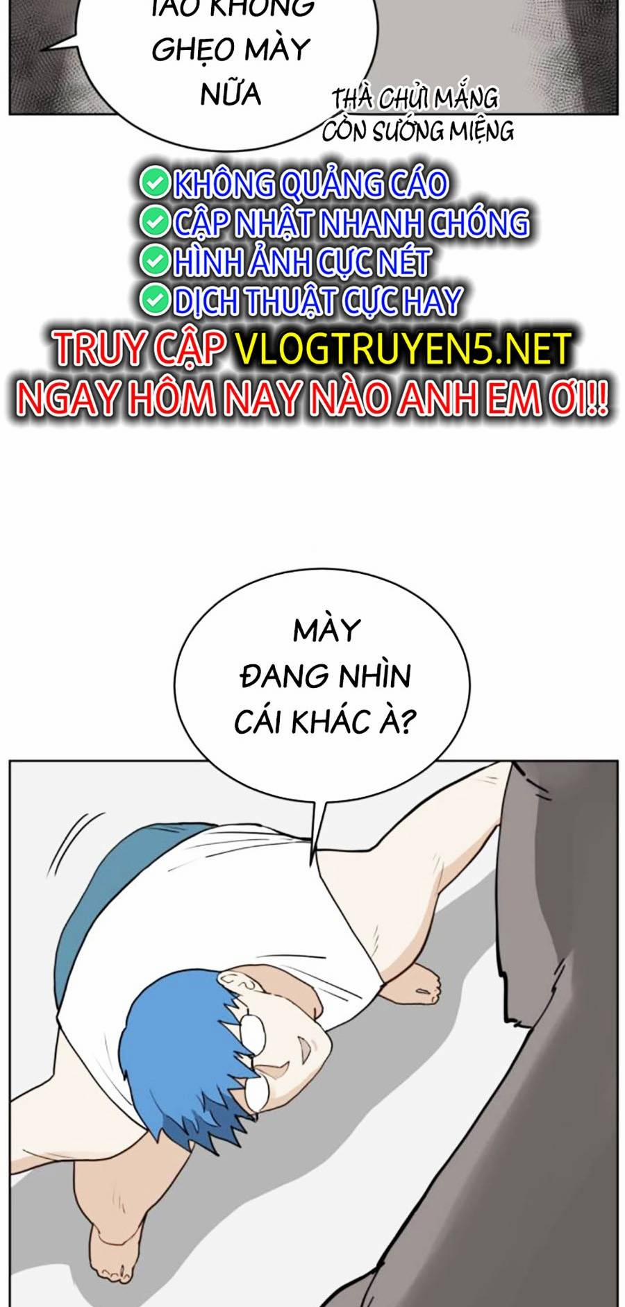 manhwax10.com - Truyện Manhwa Con Mèo Đô Vật Của Tôi Chương 4 Trang 9