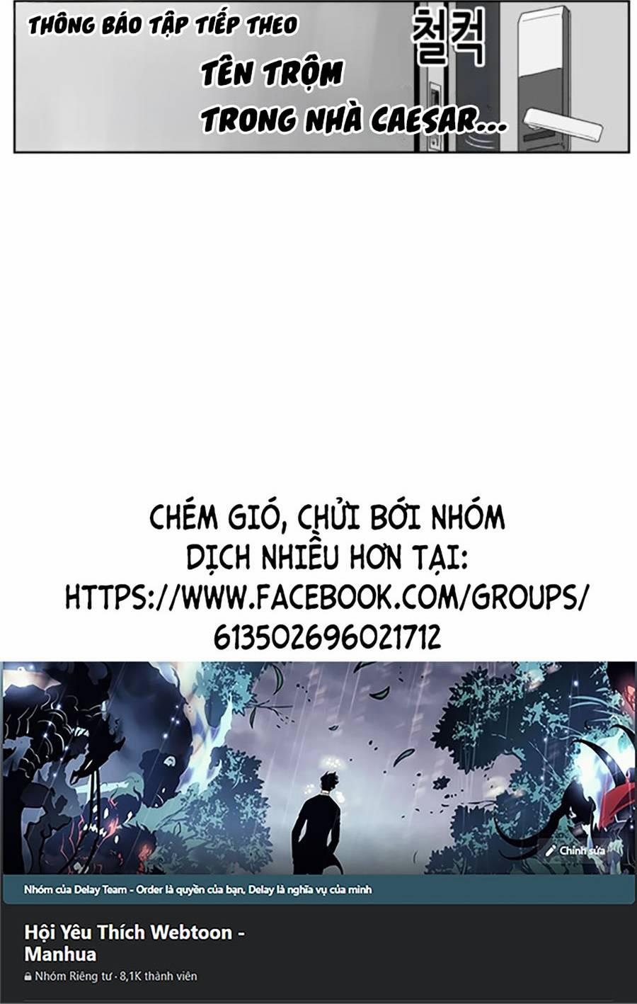 manhwax10.com - Truyện Manhwa Con Mèo Đô Vật Của Tôi Chương 5 Trang 45