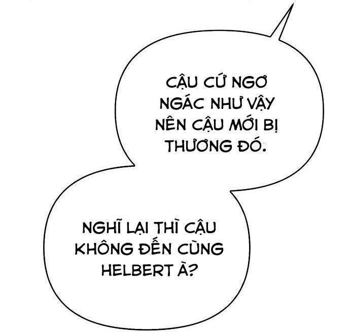 manhwax10.com - Truyện Manhwa CƠN MƯA MẬT NGỌT Chương 39 Trang 23