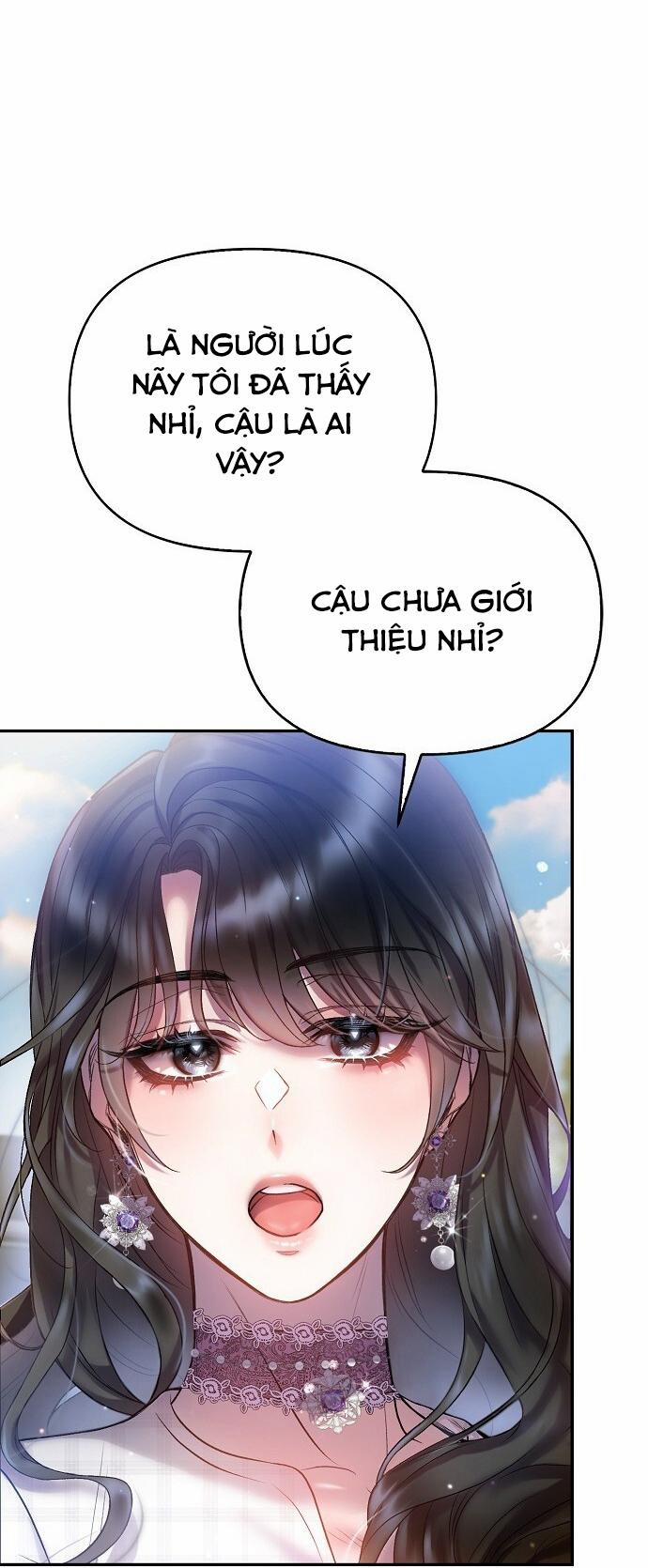 manhwax10.com - Truyện Manhwa CƠN MƯA MẬT NGỌT Chương 39 Trang 38