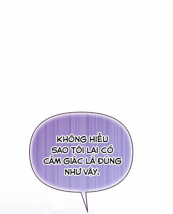 manhwax10.com - Truyện Manhwa CƠN MƯA MẬT NGỌT Chương 39 Trang 81