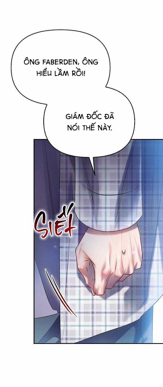 manhwax10.com - Truyện Manhwa CƠN MƯA MẬT NGỌT Chương 51 Trang 39