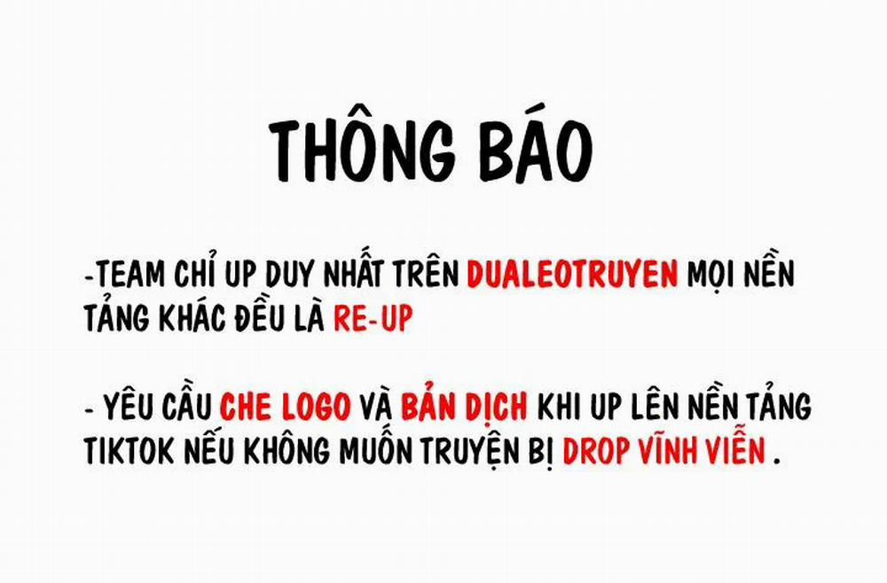 Cơn Mưa Rào Mùa Hạ Chương 1 Trang 42