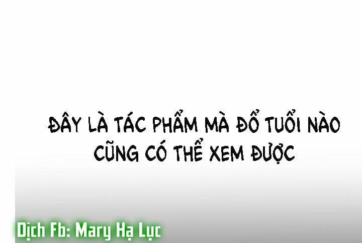 manhwax10.com - Truyện Manhwa Con Người Không Phải Là Thứ Có Thể Sửa Rồi Dùng Được Đâu Chương 1 Trang 1