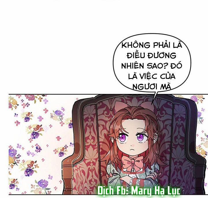 manhwax10.com - Truyện Manhwa Con Người Không Phải Là Thứ Có Thể Sửa Rồi Dùng Được Đâu Chương 1 Trang 10