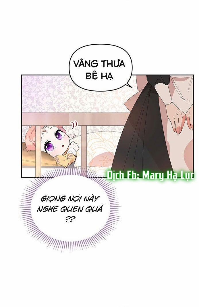 manhwax10.com - Truyện Manhwa Con Người Không Phải Là Thứ Có Thể Sửa Rồi Dùng Được Đâu Chương 2 Trang 17