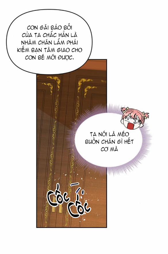 manhwax10.com - Truyện Manhwa Con Người Không Phải Là Thứ Có Thể Sửa Rồi Dùng Được Đâu Chương 3 Trang 16