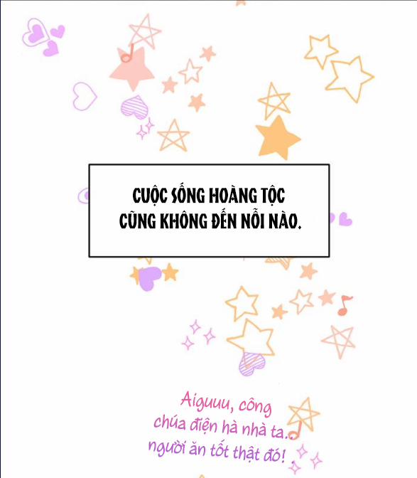 manhwax10.com - Truyện Manhwa Con Người Không Phải Là Thứ Có Thể Sửa Rồi Dùng Được Đâu Chương 3 Trang 4