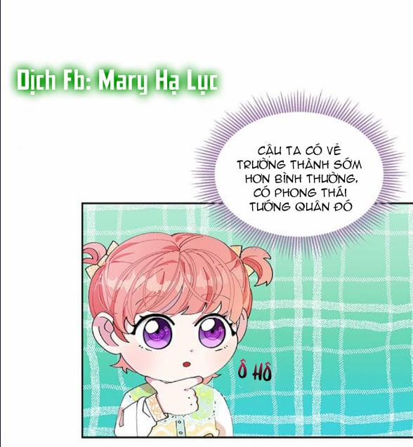 manhwax10.com - Truyện Manhwa Con Người Không Phải Là Thứ Có Thể Sửa Rồi Dùng Được Đâu Chương 3 Trang 36