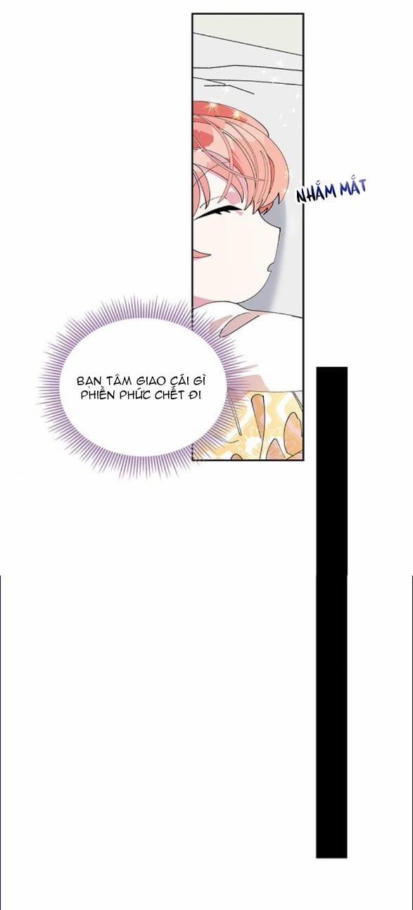 manhwax10.com - Truyện Manhwa Con Người Không Phải Là Thứ Có Thể Sửa Rồi Dùng Được Đâu Chương 3 Trang 65