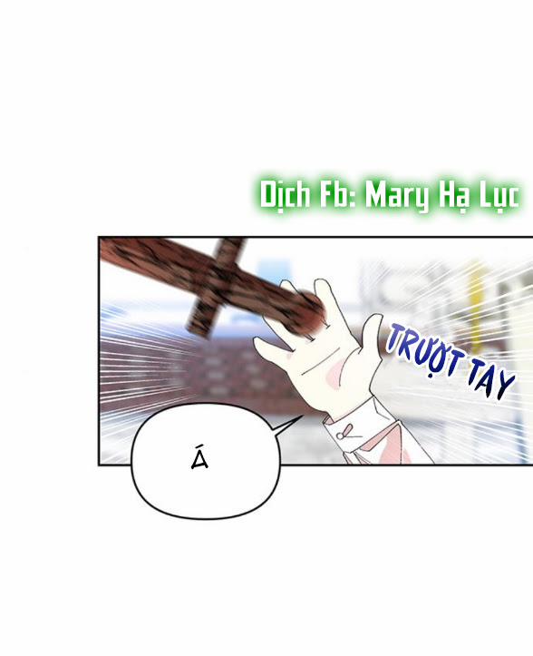 manhwax10.com - Truyện Manhwa Con Người Không Phải Là Thứ Có Thể Sửa Rồi Dùng Được Đâu Chương 4 Trang 4