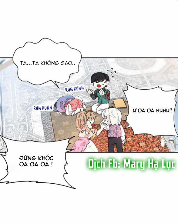 manhwax10.com - Truyện Manhwa Con Người Không Phải Là Thứ Có Thể Sửa Rồi Dùng Được Đâu Chương 4 Trang 8