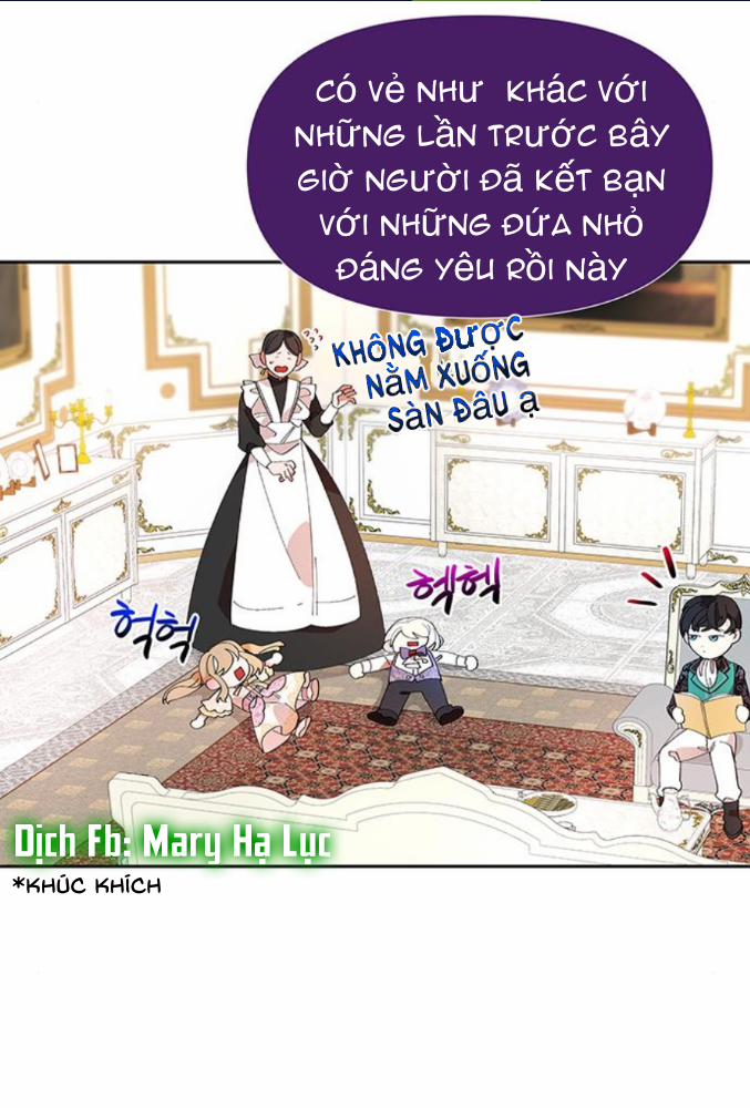 manhwax10.com - Truyện Manhwa Con Người Không Phải Là Thứ Có Thể Sửa Rồi Dùng Được Đâu Chương 5 Trang 12