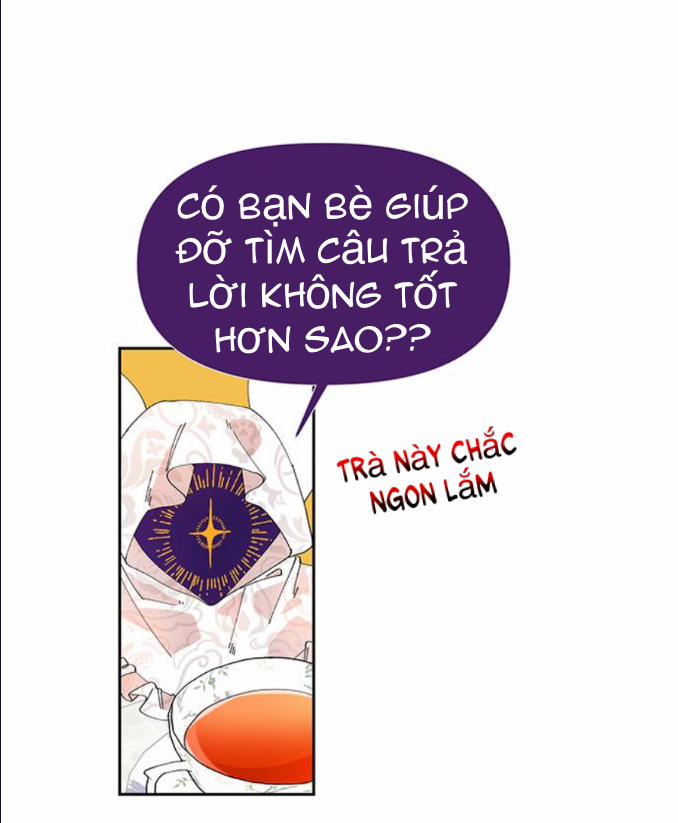 manhwax10.com - Truyện Manhwa Con Người Không Phải Là Thứ Có Thể Sửa Rồi Dùng Được Đâu Chương 5 Trang 16