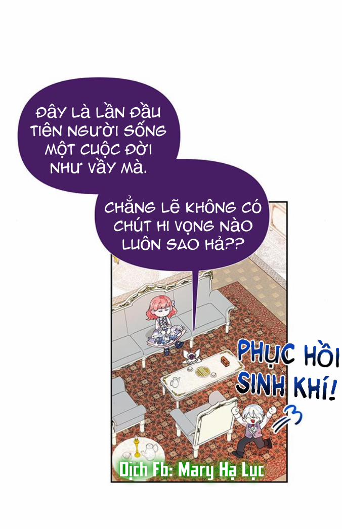 manhwax10.com - Truyện Manhwa Con Người Không Phải Là Thứ Có Thể Sửa Rồi Dùng Được Đâu Chương 5 Trang 18