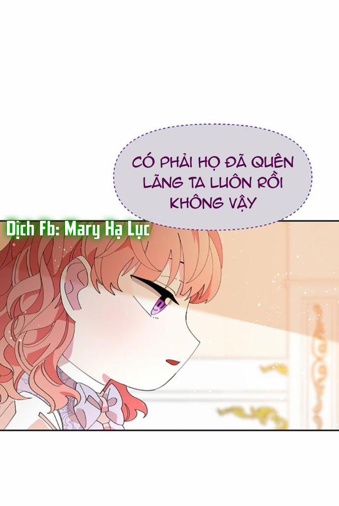 manhwax10.com - Truyện Manhwa Con Người Không Phải Là Thứ Có Thể Sửa Rồi Dùng Được Đâu Chương 5 Trang 23