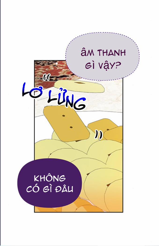 manhwax10.com - Truyện Manhwa Con Người Không Phải Là Thứ Có Thể Sửa Rồi Dùng Được Đâu Chương 5 Trang 36