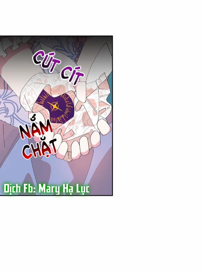 manhwax10.com - Truyện Manhwa Con Người Không Phải Là Thứ Có Thể Sửa Rồi Dùng Được Đâu Chương 5 Trang 7