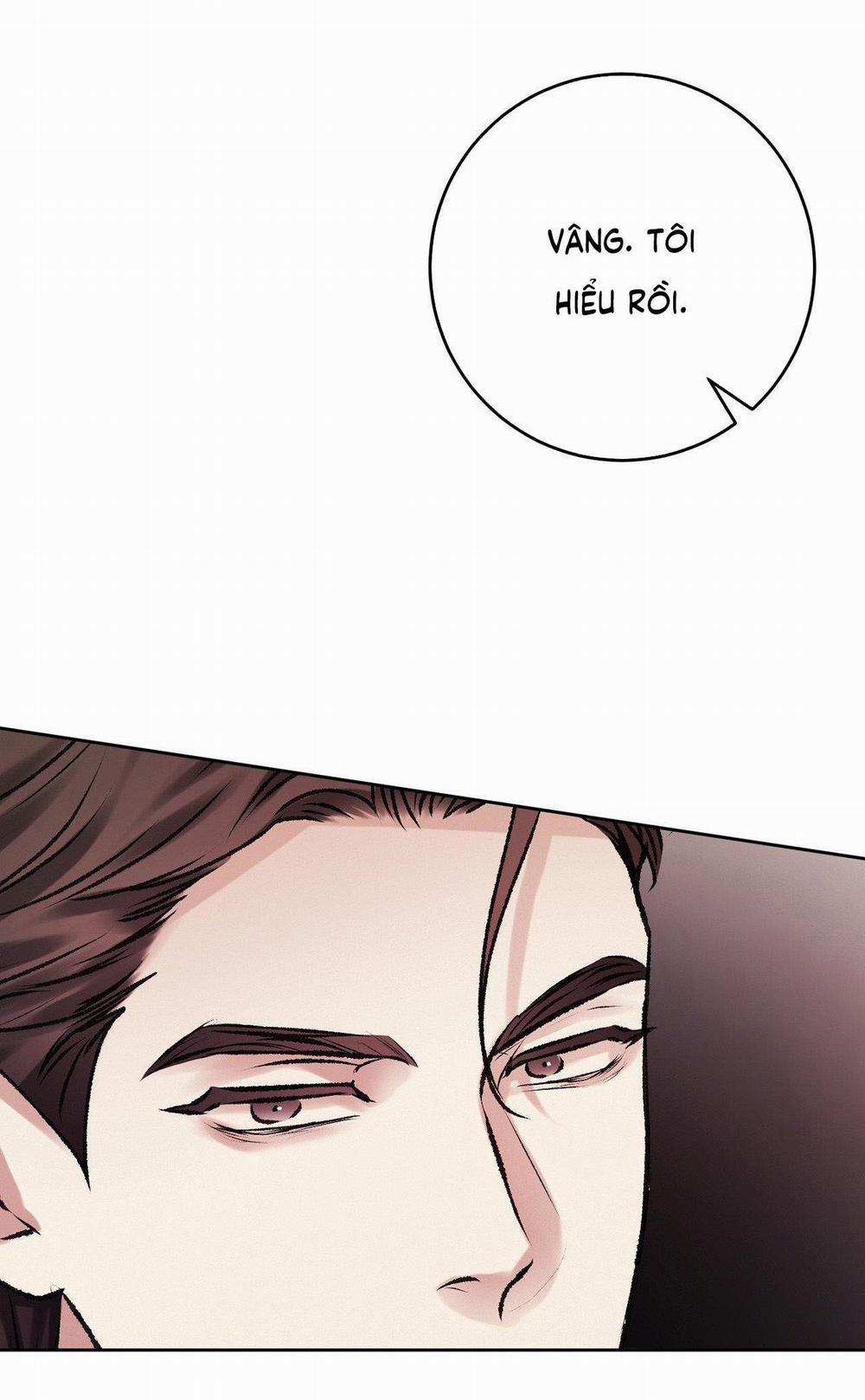 manhwax10.com - Truyện Manhwa Con Nuôi Bất Đắc Dĩ Chương 56 Trang 34