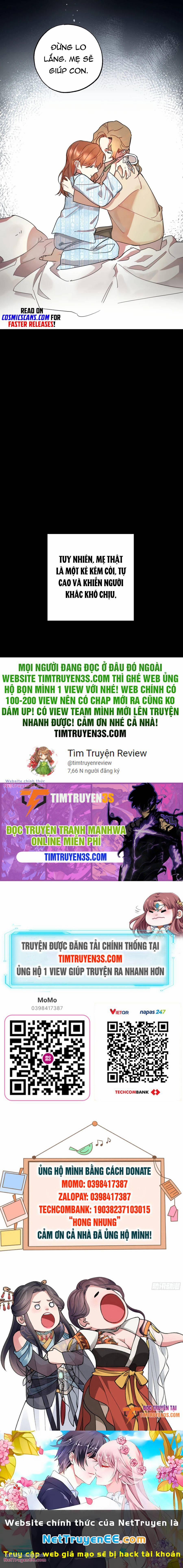 manhwax10.com - Truyện Manhwa Cơn Phẫn Nộ Đẫm Máu Chương 1 Trang 11