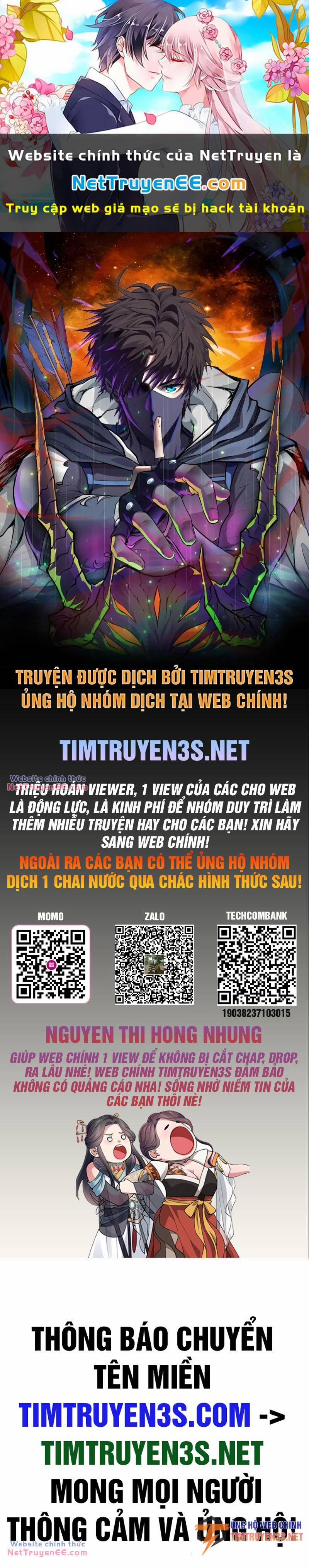 manhwax10.com - Truyện Manhwa Cơn Phẫn Nộ Đẫm Máu Chương 13 Trang 1