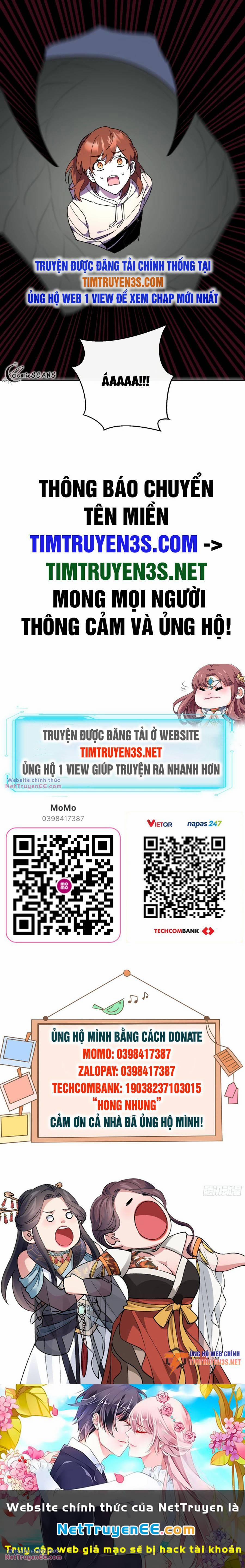 manhwax10.com - Truyện Manhwa Cơn Phẫn Nộ Đẫm Máu Chương 13 Trang 10