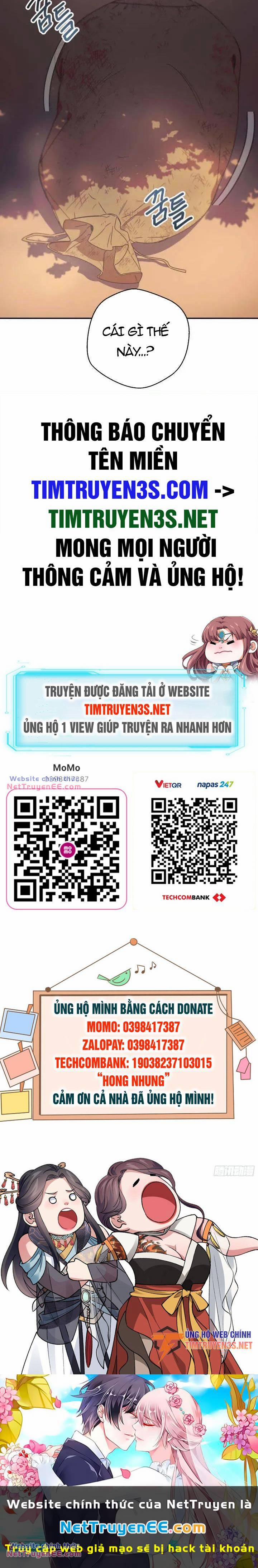 manhwax10.com - Truyện Manhwa Cơn Phẫn Nộ Đẫm Máu Chương 16 Trang 11