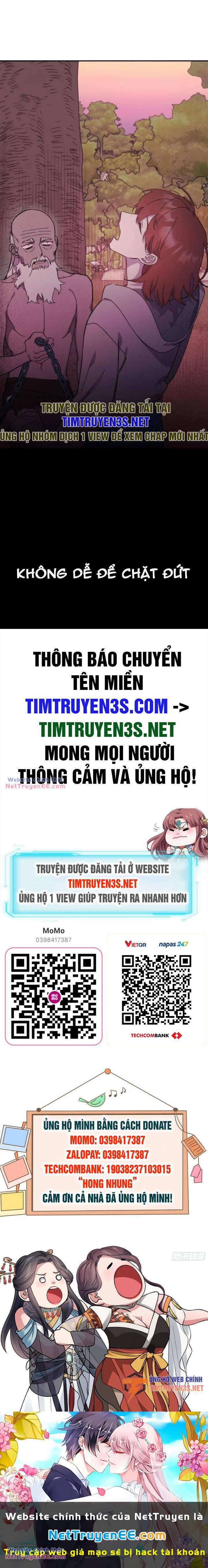 manhwax10.com - Truyện Manhwa Cơn Phẫn Nộ Đẫm Máu Chương 18 Trang 13