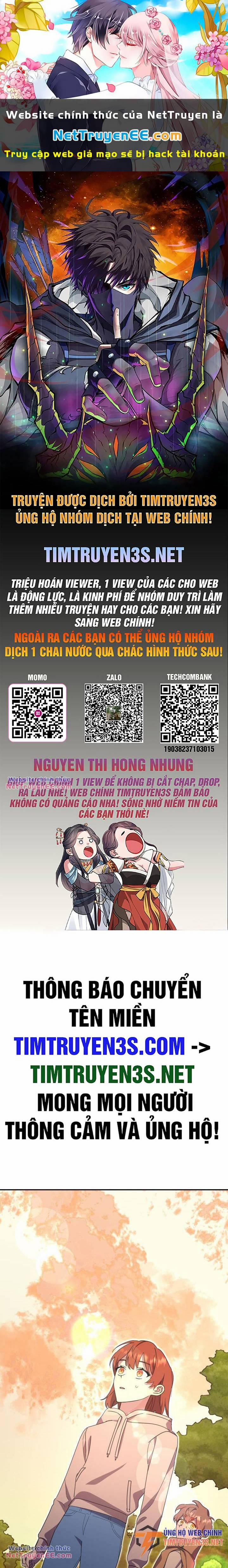 manhwax10.com - Truyện Manhwa Cơn Phẫn Nộ Đẫm Máu Chương 24 Trang 1