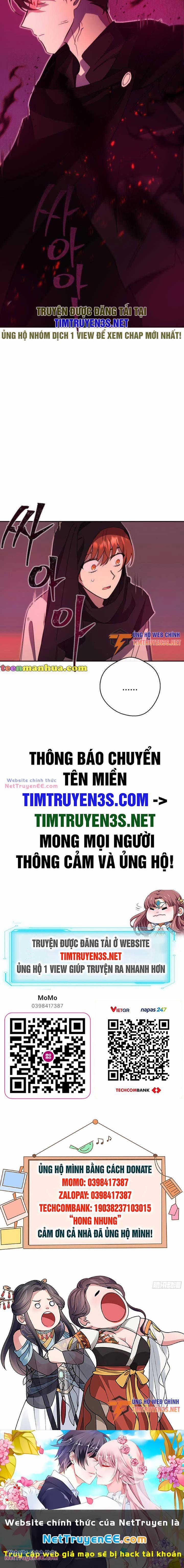 manhwax10.com - Truyện Manhwa Cơn Phẫn Nộ Đẫm Máu Chương 24 Trang 13