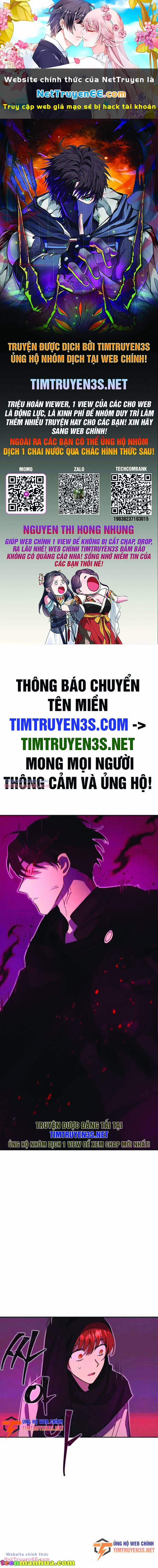 manhwax10.com - Truyện Manhwa Cơn Phẫn Nộ Đẫm Máu Chương 25 Trang 1