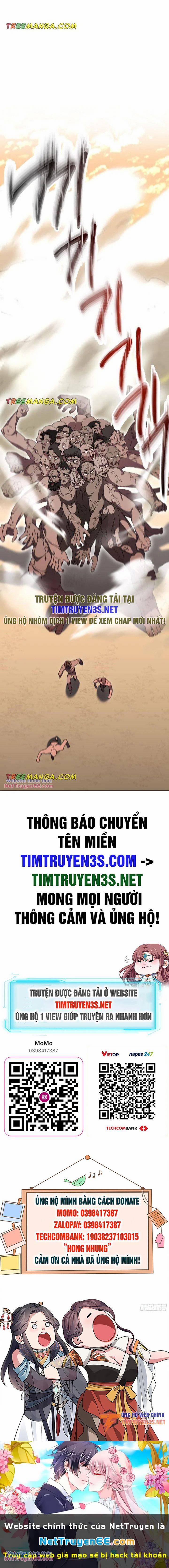 manhwax10.com - Truyện Manhwa Cơn Phẫn Nộ Đẫm Máu Chương 27 Trang 13