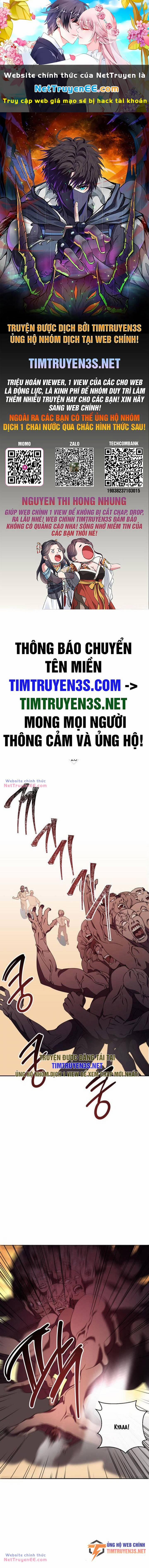 manhwax10.com - Truyện Manhwa Cơn Phẫn Nộ Đẫm Máu Chương 28 Trang 1